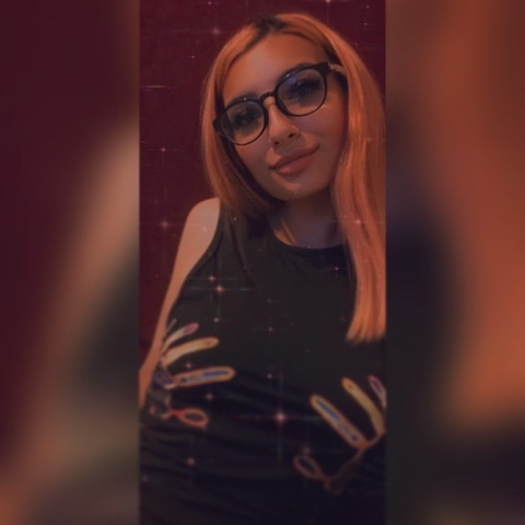 ellylazar header picture leakfans.com