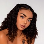 ellyssaempire profile picture leakfans.com