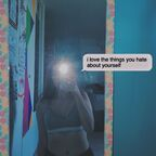 elmarie profile picture leakfans.com