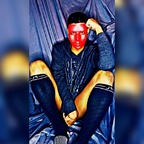 elmoreno7 profile picture leakfans.com