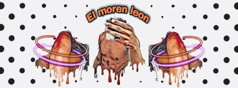 elmoreno7 header picture leakfans.com