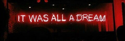 elmstreetgirl header picture leakfans.com