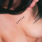 elmundodenanii profile picture leakfans.com