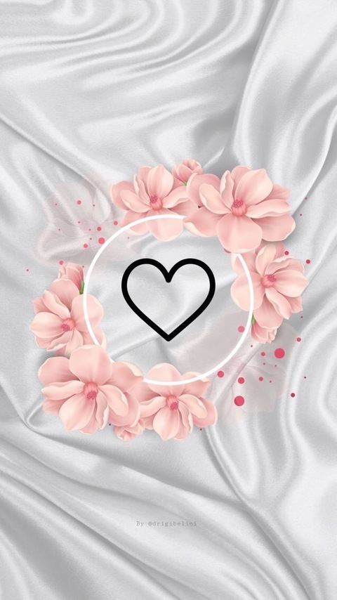 elnaamandaa header picture leakfans.com