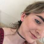 elocxn profile picture leakfans.com