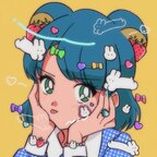 eloftw profile picture leakfans.com