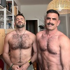 elonegwithiwalkunafraid profile picture leakfans.com