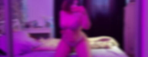 elonmusk00 header picture leakfans.com