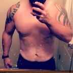 eloso54 profile picture leakfans.com