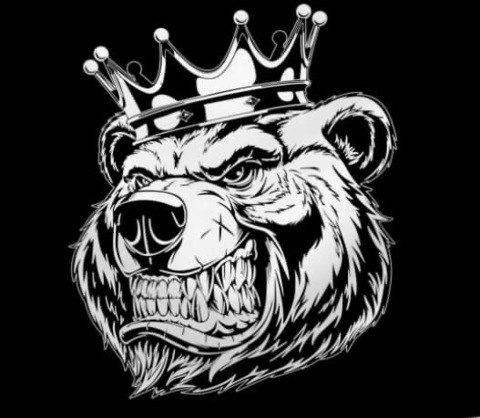 eloso54 header picture leakfans.com