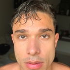 eloyfilho profile picture