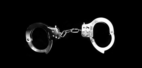 elpablo66 header picture leakfans.com