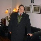 elportenio56 profile picture leakfans.com