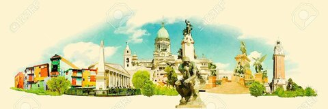 elportenio56 header picture leakfans.com