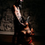 elrejecto profile picture leakfans.com