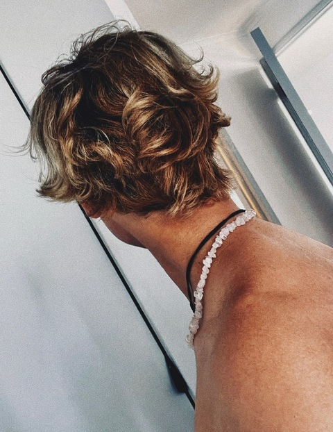 elrubioidk header picture leakfans.com