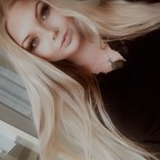 elsahorchata profile picture leakfans.com