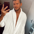 elsanturron profile picture leakfans.com