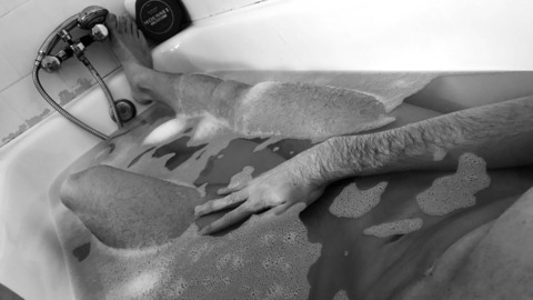 elsanturron header picture leakfans.com