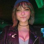 elsewhererebel profile picture leakfans.com