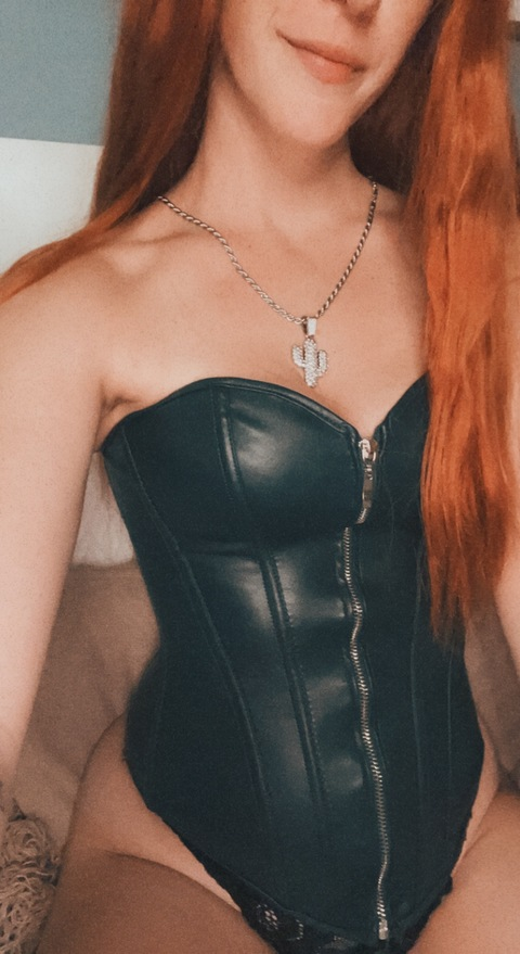 elsieamberpaid header picture leakfans.com