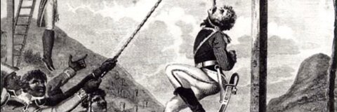 elsieyalater header picture leakfans.com