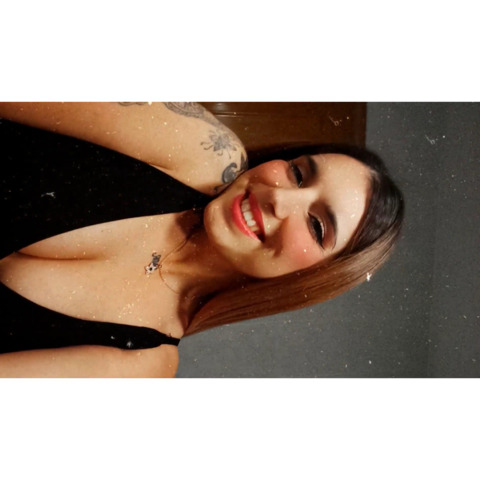 eluniversoquenoves header picture leakfans.com