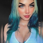 elusivebarbie profile picture