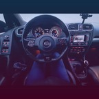 elusiveunicorn90 profile picture leakfans.com