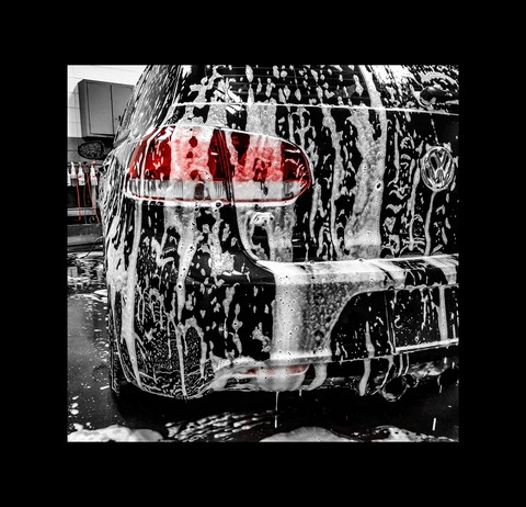 elusiveunicorn90 header picture leakfans.com