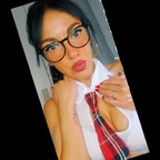 elutzalittledoll profile picture leakfans.com