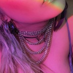 elvenia profile picture leakfans.com