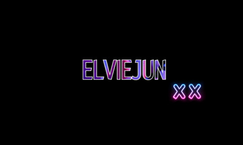 elviejun header picture leakfans.com