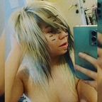 elviiraprincess profile picture leakfans.com