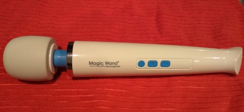 elvirella header picture leakfans.com