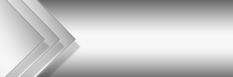 elynakelly header picture leakfans.com