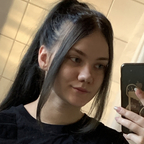 elynera profile picture leakfans.com