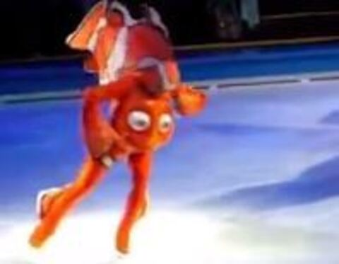 elynera header picture leakfans.com