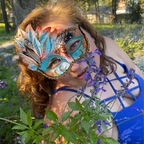 elyriaeden profile picture leakfans.com