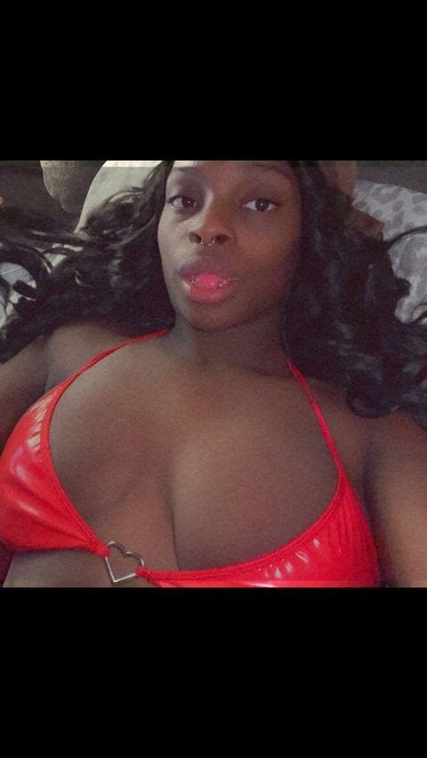 elysenns header picture leakfans.com