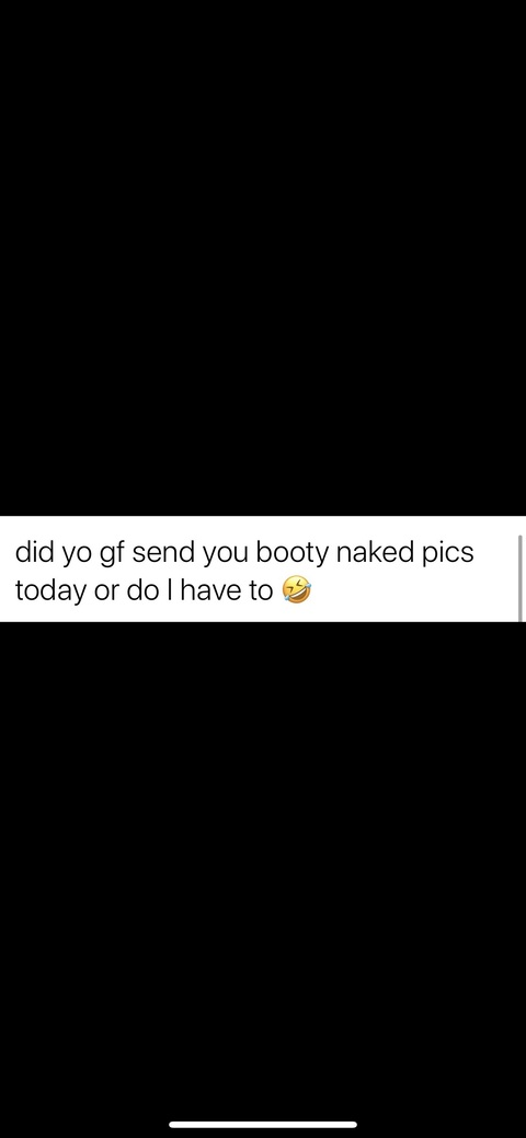 elysiaa header picture leakfans.com