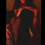 elyza_eli profile picture leakfans.com