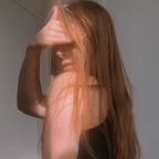 elyzahfox profile picture leakfans.com