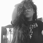 elzbthrmezgnez profile picture leakfans.com