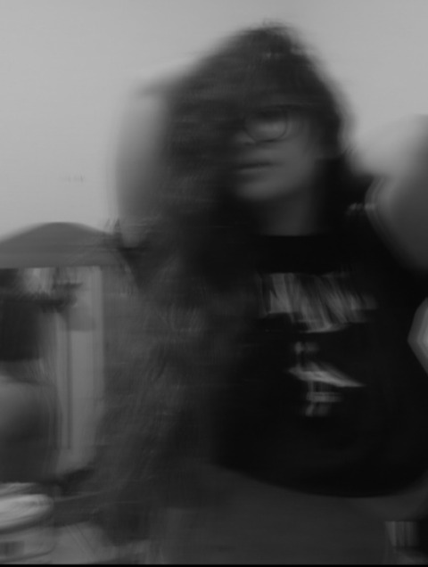 elzbthrmezgnez header picture leakfans.com