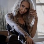 em.catherine profile picture leakfans.com