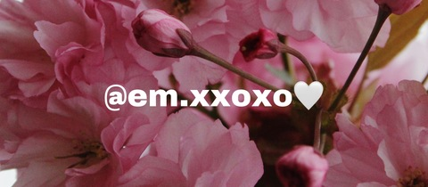 em.xxoxo header picture leakfans.com