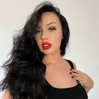 em098 profile picture leakfans.com