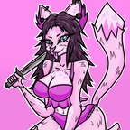 em0kitten profile picture