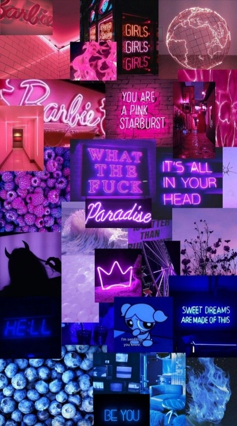 em44162 header picture leakfans.com